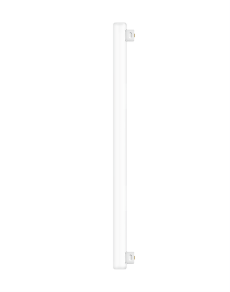 LEDinestra Base 50CM 40 145° 6W 827 Frosted S14s - , изображение 2