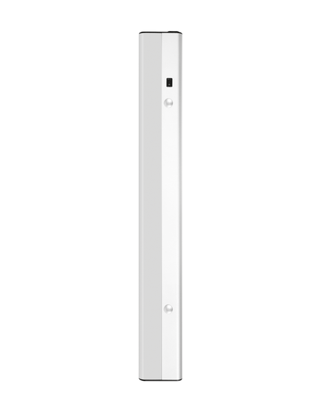 Linear LED Flat Sensor 12W 840 - , изображение 2