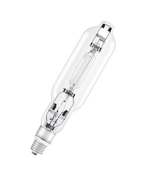 HQI-T 2000 W/N/E SUPER - 