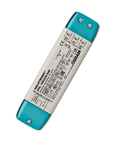HTL 105/230…240 - 