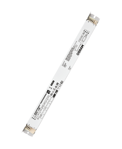 QTP5 1X80 - 