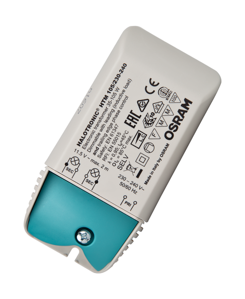 HTM 105/230…240 - 