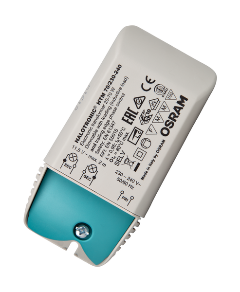 HTM 70/230…240 - 