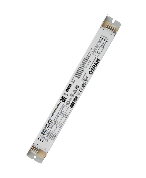 QTP5 1X14…35 - 