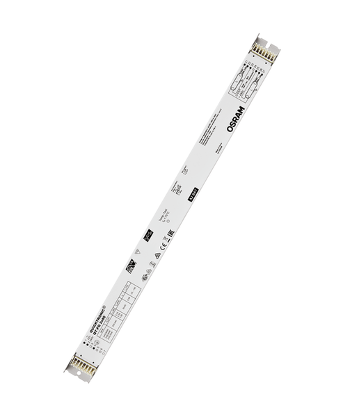 QT-FQ 2X80 - 