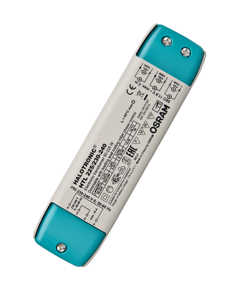 HTL 225/230…240 - 
