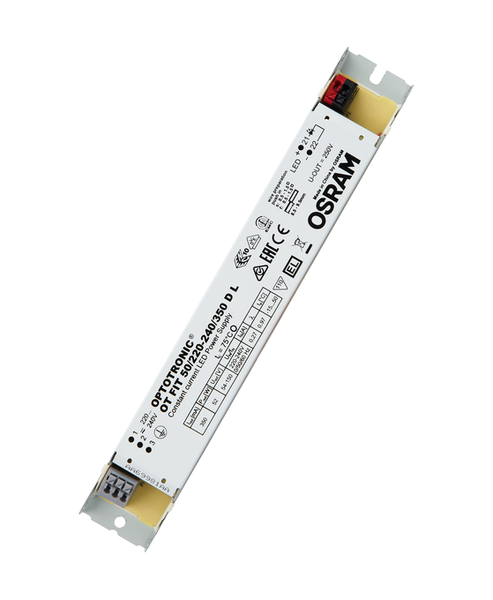 OT FIT 50/220…240/350 D L - 