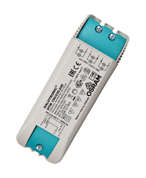 HTM 150/230…240 - 