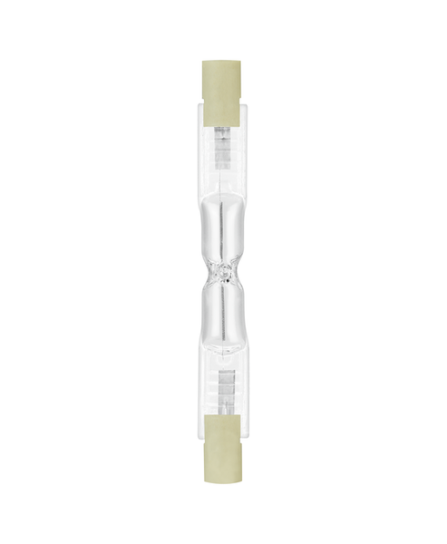 HALOLINE SST 48 W 240 V R7S - , изображение 2