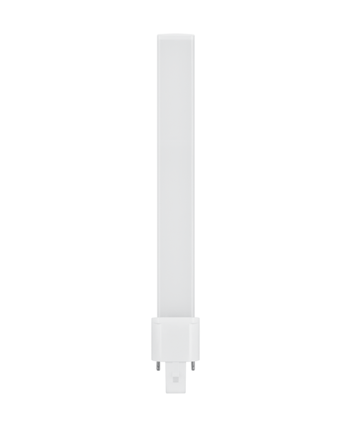 DULUX LED S11 EM & AC MAINS 6W 840 G23 - , изображение 8
