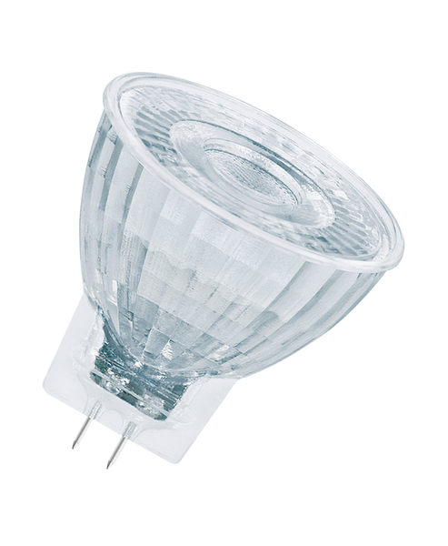 LED Superstar MR11 20 36° DIM 2.8W 927 GU4 - 