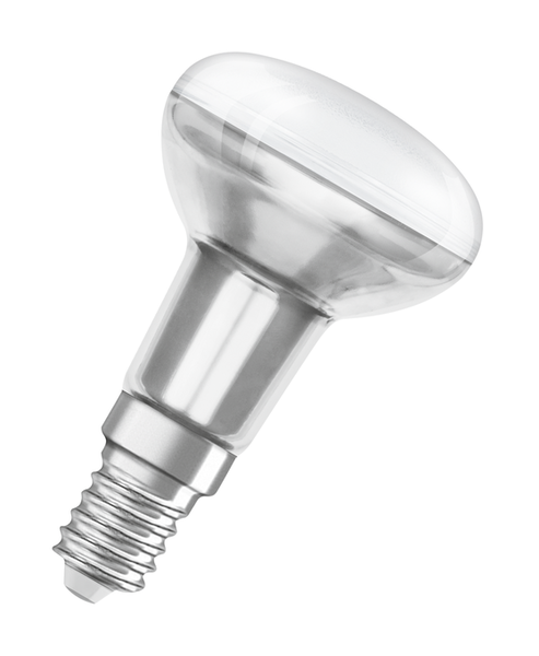 LED Superstar Plus R50 60 36° DIM 4.8W 940 E14 - 