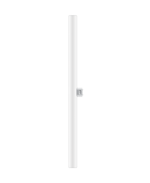LEDinestra Base 50CM 40 145° 6W 827 Frosted S14d - , изображение 2