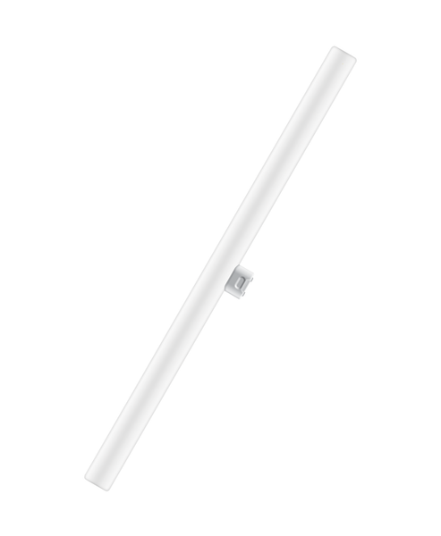 LEDinestra Base 50CM 40 145° 6W 827 Frosted S14d - 