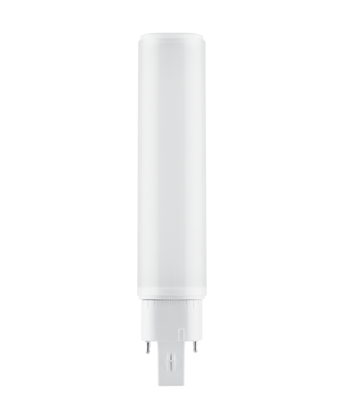 DULUX LED D/E26 HF & AC MAINS 10W 840 G24Q-3 - , изображение 8