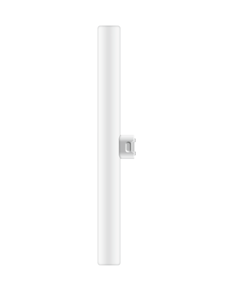 LEDinestra Base 30CM 25 145° 3.5W 827 Frosted S14d - , изображение 3