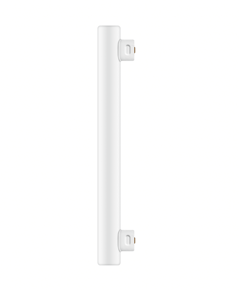 LEDinestra Base 30CM 25 145° 3.5W 827 Frosted S14s - , изображение 3