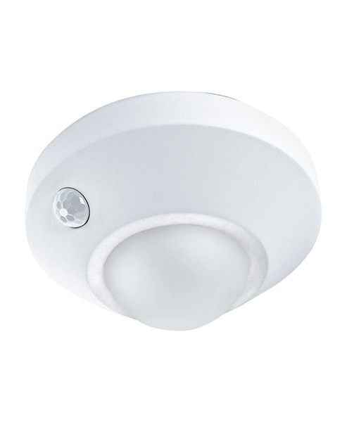 NIGHTLUX Ceiling White - 