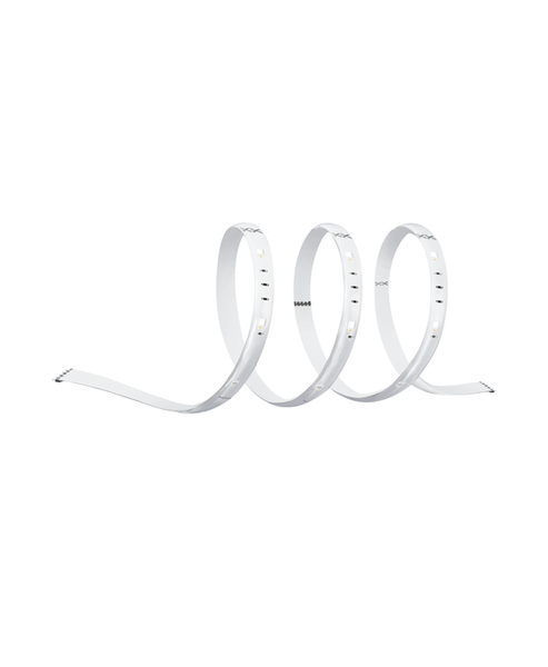 Smart+ ZB Flex RGBW 3P - 
