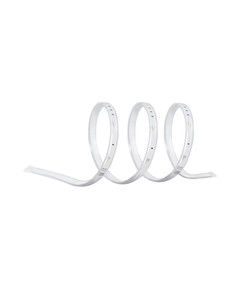 Smart+ ZB Outdoor Flex RGBW - 