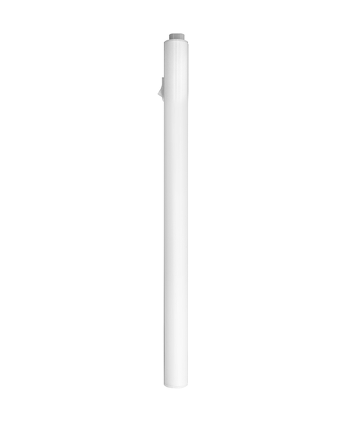 LED Switch Batten 300 mm 4 W 4000 K - , изображение 6
