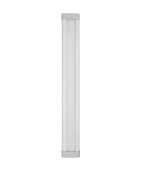 Cabinet LED Slim Sensor 300mm - , изображение 5