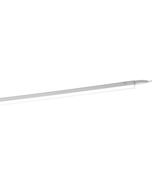 LED Switch Batten 300 mm 4 W 3000 K - , изображение 7