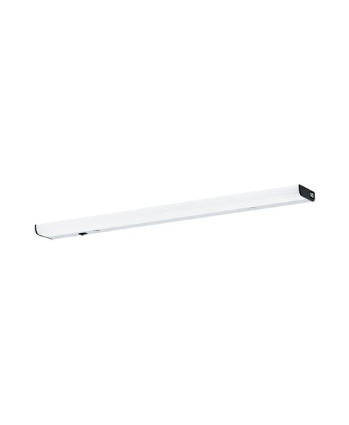 Linear LED Flat Eco 6W 830 - , изображение 3