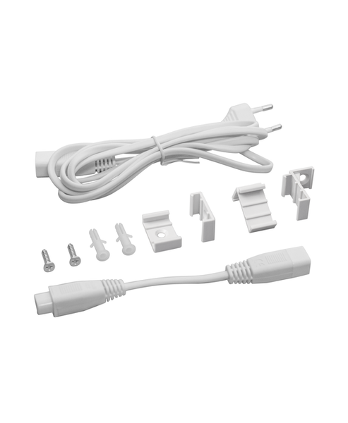 LED Switch Batten 300 mm 4 W 4000 K - , изображение 5