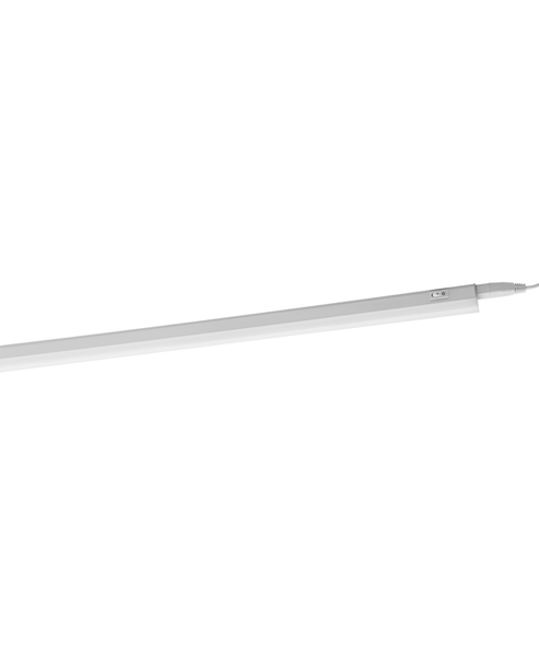 LED Switch Batten 300 mm 4 W 4000 K - 