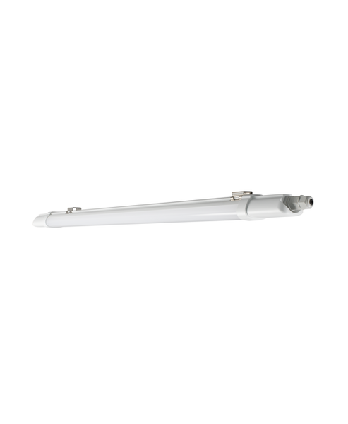 Submarine Integrated Slim Value 0.6M 10W 4000K - 