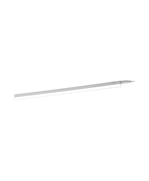 LED Switch Batten 600 mm 8 W 4000 K - , изображение 7