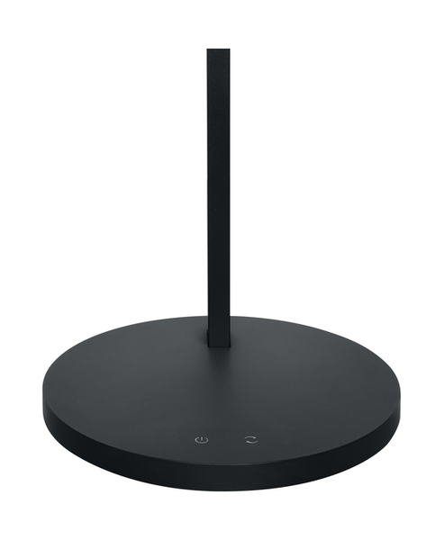 Panan Alu CCT Black DIM - , изображение 3
