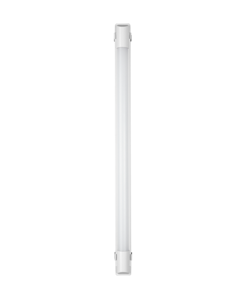 LED Power Batten 600 mm 12 W 4000 K - , изображение 3