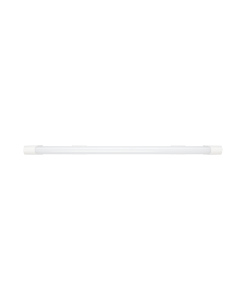 LED Value Batten 600 mm 10 W 4000 K - , изображение 2