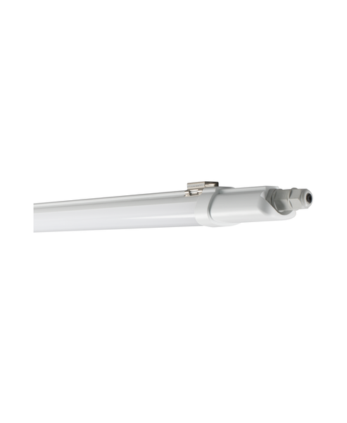 Submarine Integrated Slim Value 0.6M 10W 4000K - , изображение 4