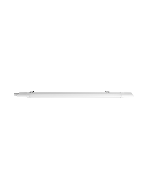 Submarine Integrated Slim Value 0.6M 10W 4000K - , изображение 2