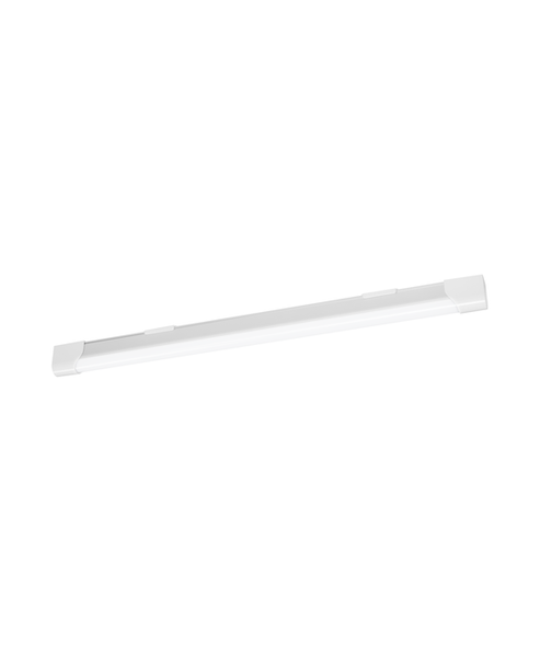 LED Value Batten 600 mm 10 W 4000 K - , изображение 4