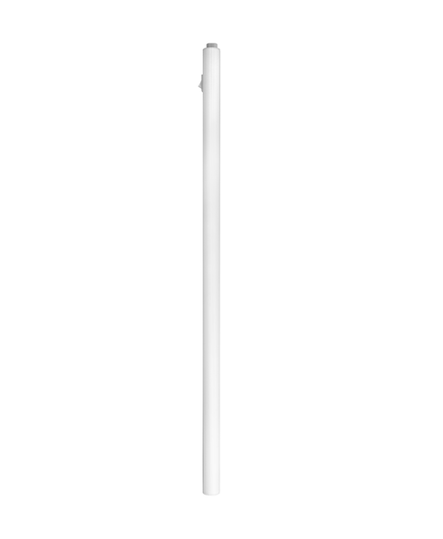 LED Switch Batten 600 mm 8 W 3000 K - , изображение 6