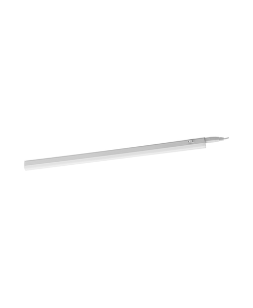 LED Switch Batten 600 mm 8 W 4000 K - 