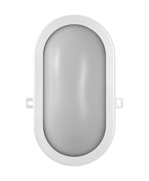 LED Bulkhead 11W 4000K White - , изображение 2
