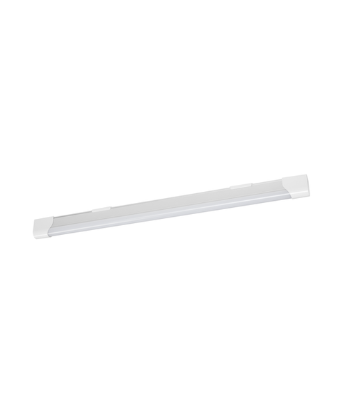 LED Value Batten 600 mm 10 W 4000 K - 
