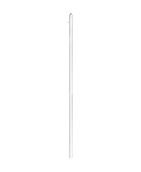 LED Switch Batten 900 mm 10 W 3000 K - , изображение 2