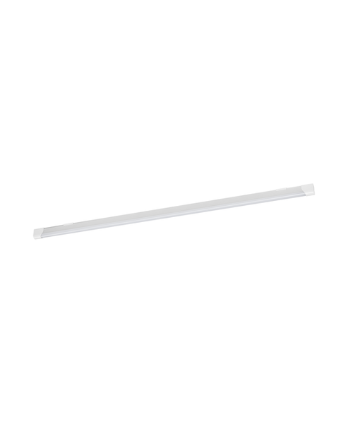 LED Value Batten 1200 mm 20 W 4000 K - 