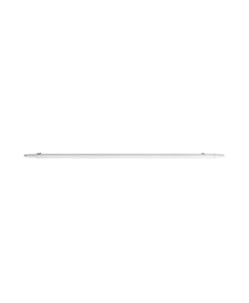 Submarine Integrated Slim Value 1.2M 18W 4000K - , изображение 2