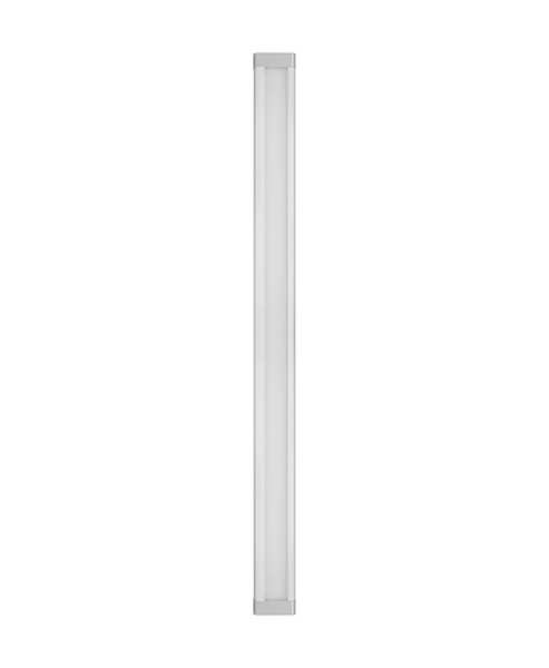 Cabinet LED Slim Sensor 500mm Two Light - , изображение 5