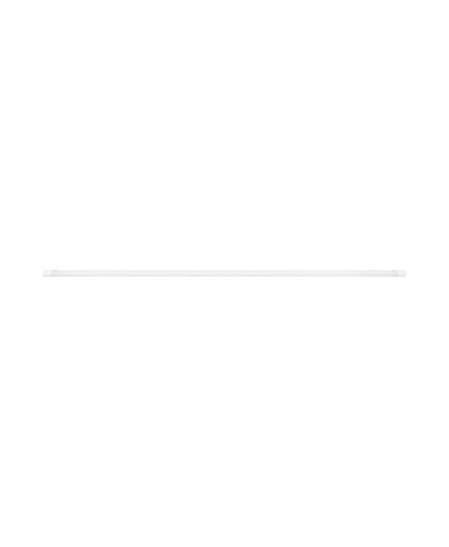 LED Value Batten 1500 mm 24 W 4000 K - , изображение 3