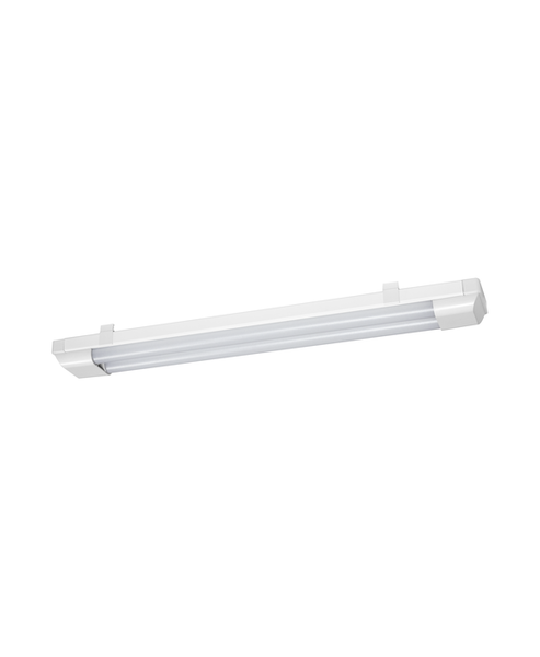 LED Power Batten 600 mm 25 W 3000 K - 