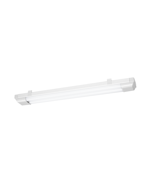 LED Power Batten 600 mm 25 W 3000 K - , изображение 4