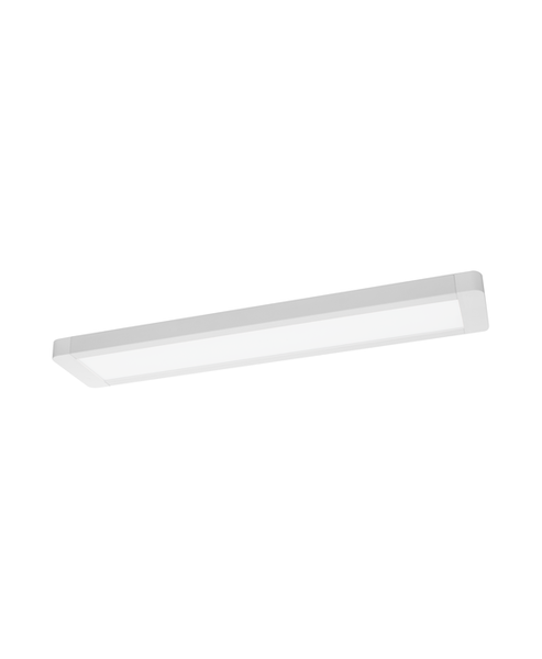 LED Office Line 0.6m 25 W 840 White - , изображение 4